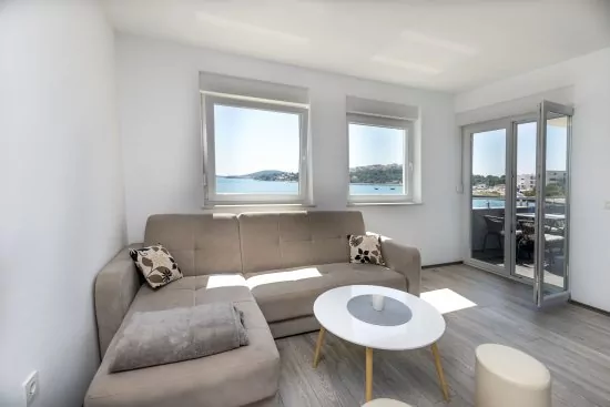 Apartmán Severní Dalmácie - Rogoznica DA 3551 N1