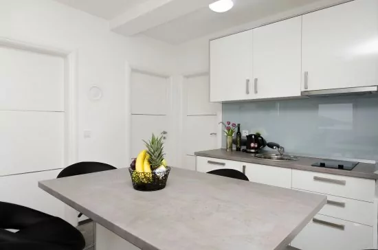 Apartmán Severní Dalmácie - Rogoznica DA 3551 N1