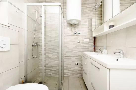 Apartmán Severní Dalmácie - Rogoznica DA 3551 N1