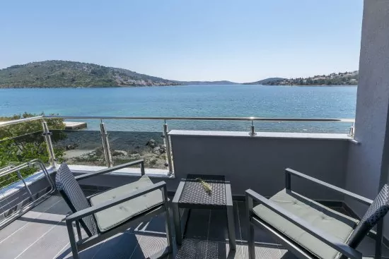 Apartmán Severní Dalmácie - Rogoznica DA 3551 N2