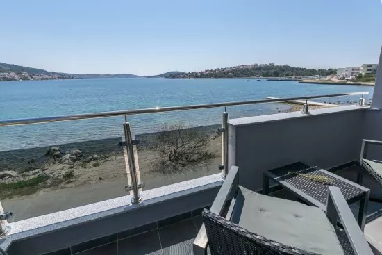 Apartmán Severní Dalmácie - Rogoznica DA 3551 N2