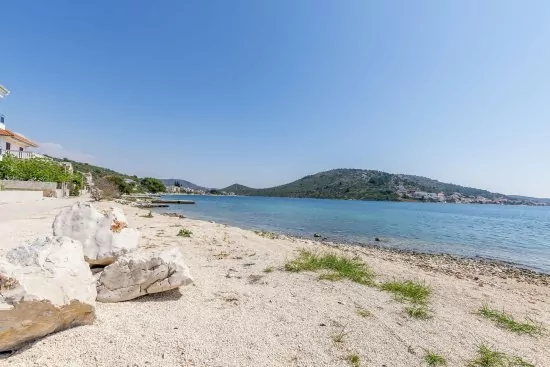 Apartmán Severní Dalmácie - Rogoznica DA 3551 N3