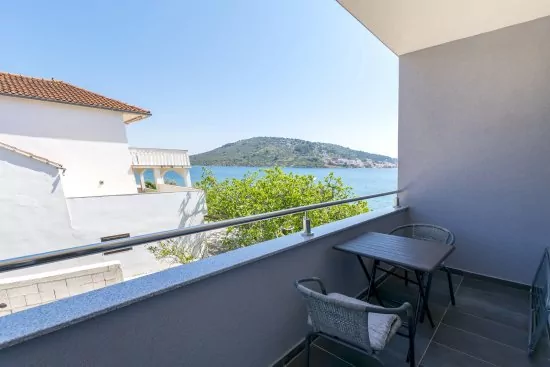 Apartmán Severní Dalmácie - Rogoznica DA 3551 N3