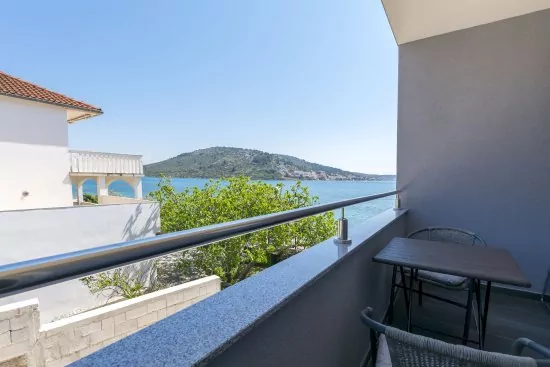 Apartmán Severní Dalmácie - Rogoznica DA 3551 N3