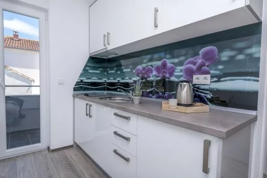 Apartmán Severní Dalmácie - Rogoznica DA 3551 N3