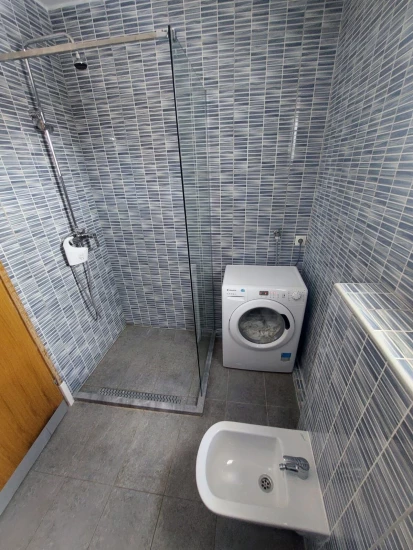 Apartmán Severní Dalmácie - Ražanj DA 3552 N3