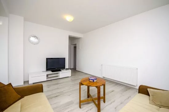 Apartmán Severní Dalmácie - Ražanj DA 3552 N3