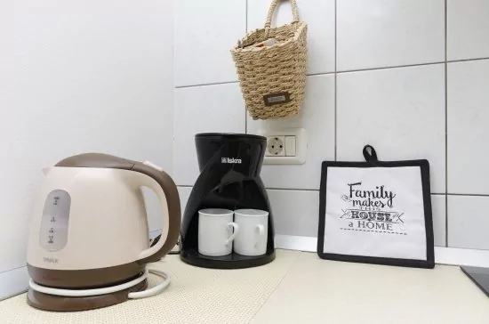 Apartmán Severní Dalmácie - Vodice DA 4133 N2