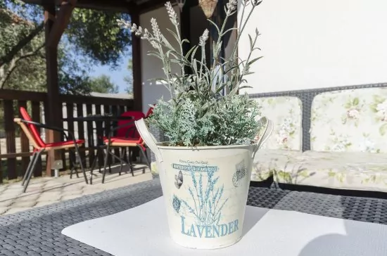 Apartmán Severní Dalmácie - Vodice DA 4133 N2