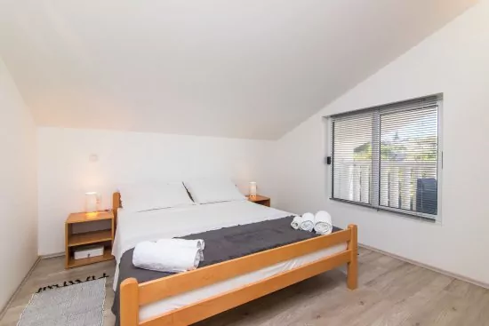 Apartmán Jižní Dalmácie - Ploče DA 1351 N1