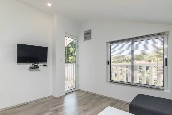 Apartmán Jižní Dalmácie - Ploče DA 1351 N1