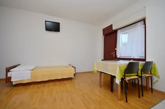 Apartmán Severní Dalmácie - Vodice DA 4134 N2