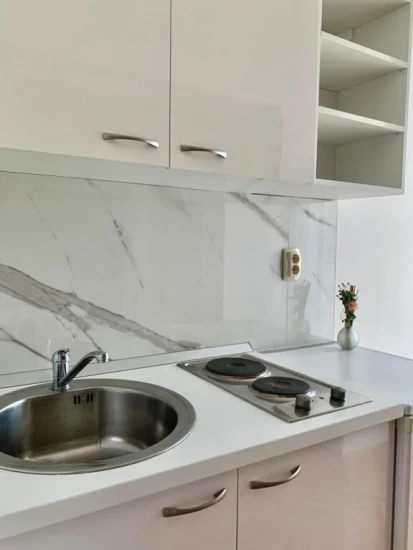 Apartmán Střední Dalmácie - Omiš DA 2733 N3