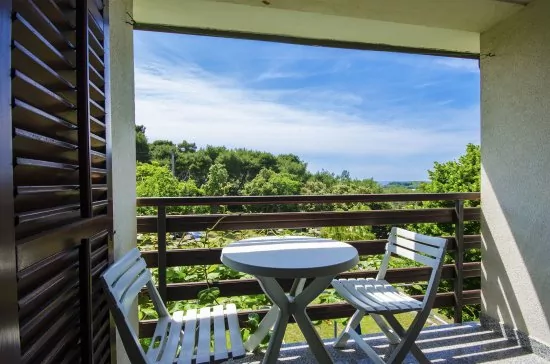 Apartmán Istrie - Banjole IS 1801 N3