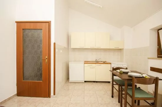 Apartmán Istrie - Banjole IS 1801 N3