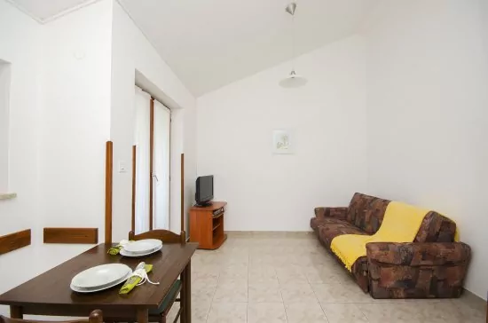 Apartmán Istrie - Banjole IS 1801 N3