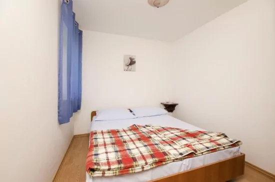 Apartmán Istrie - Banjole IS 1801 N4