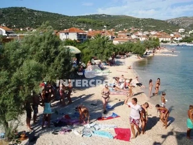 Apartmán Střední Dalmácie - Vinišće DA 3429 N1