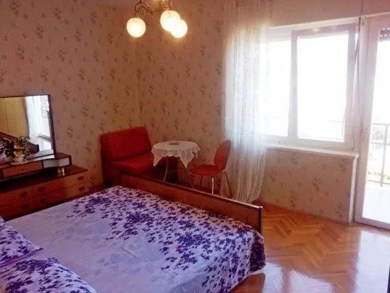 Apartmán Střední Dalmácie - Vinišće DA 3429 N1