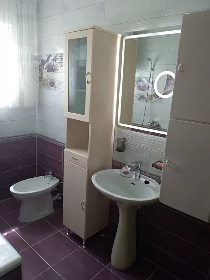 Apartmán Střední Dalmácie - Vinišće DA 3429 N1
