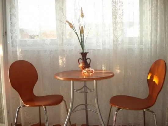 Apartmán Střední Dalmácie - Vinišće DA 3429 N2