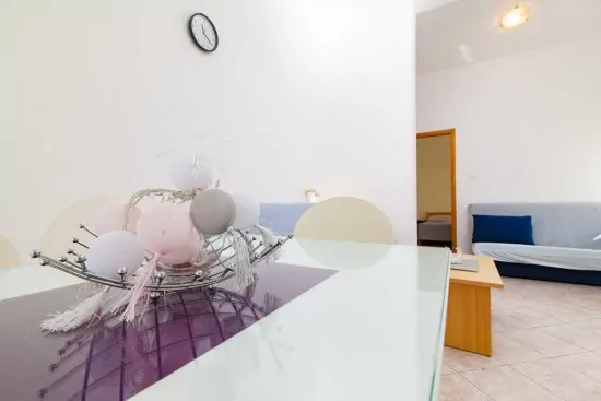 Apartmán Severní Dalmácie - Brodarica DA 3911 N2