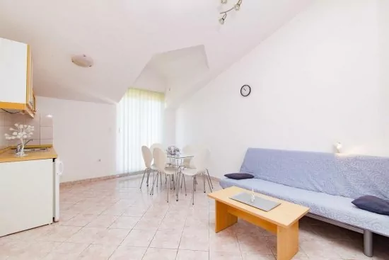 Apartmán Severní Dalmácie - Brodarica DA 3911 N2