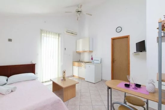 Apartmán Severní Dalmácie - Brodarica DA 3911 N4