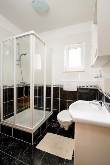 Apartmán Severní Dalmácie - Rogoznica DA 3553 N2