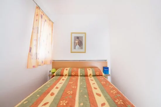 Apartmán Severní Dalmácie - Rogoznica DA 3553 N3