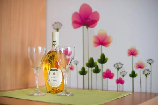 Apartmán Severní Dalmácie - Rogoznica DA 3553 N3