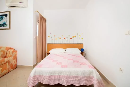 Apartmán Severní Dalmácie - Rogoznica DA 3553 N5