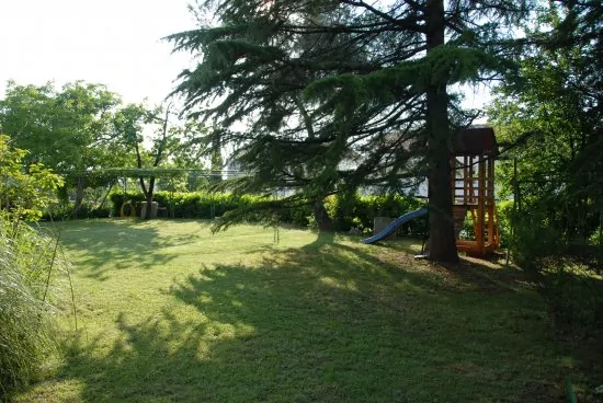 Apartmán Ostrov Krk - Malinska OS 8103 N1