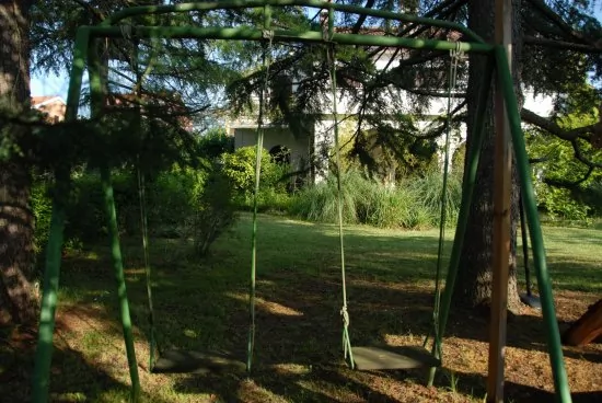 Apartmán Ostrov Krk - Malinska OS 8103 N1