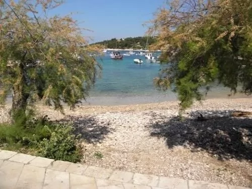 Apartmán Ostrov Hvar - Hvar OS 2005 N1