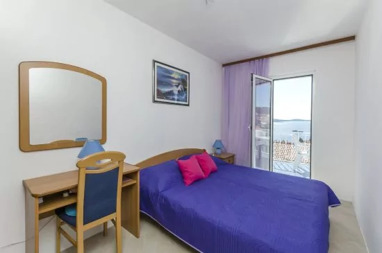 Apartmán Ostrov Hvar - Hvar OS 2005 N1