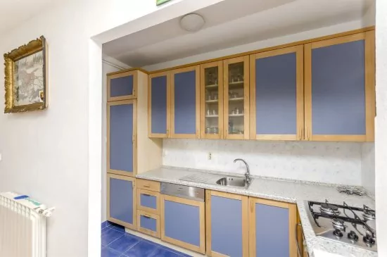 Apartmán Ostrov Hvar - Hvar OS 2005 N3