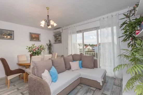 Apartmán Ostrov Hvar - Hvar OS 2005 N3