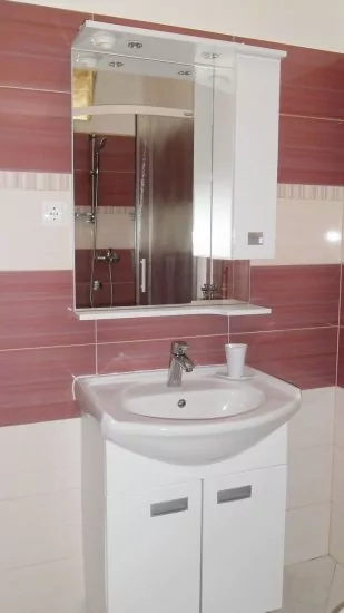 Apartmán Ostrov Pag - Pag OS 6610 N1