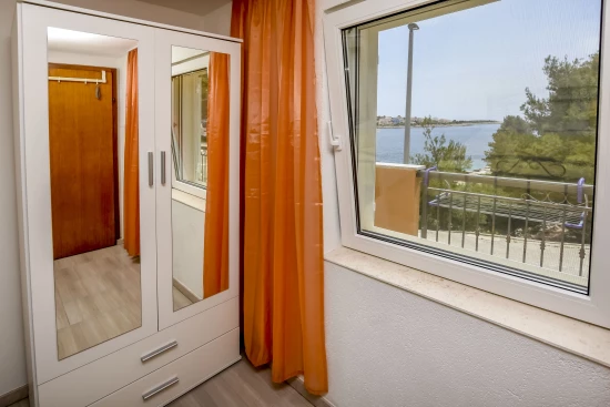 Apartmán Severní Dalmácie - Ražanj DA 3554 N1