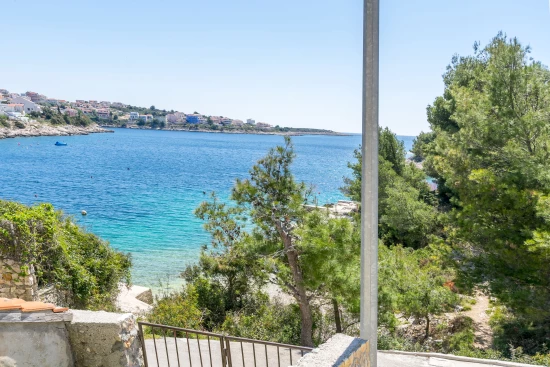 Apartmán Severní Dalmácie - Ražanj DA 3554 N1