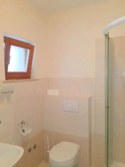 Apartmán Střední Dalmácie - Omiš DA 2735 N1