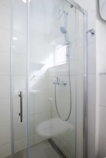 Apartmán Střední Dalmácie - Tučepi DA 1904 N3