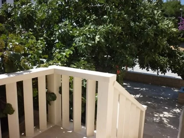 Apartmán Ostrov Brač - Supetar OS 2302 N1