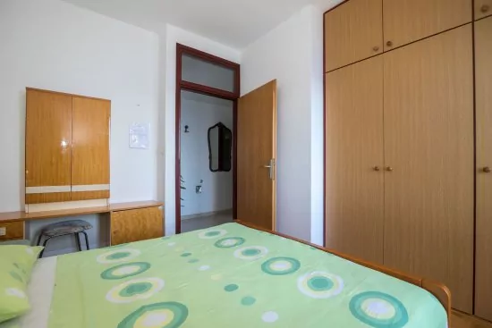 Apartmán Střední Dalmácie - Mimice DA 2403 N1