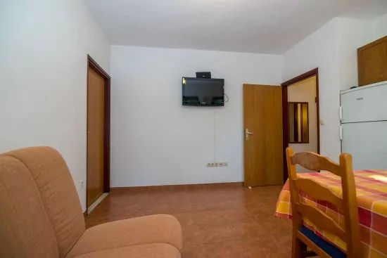 Apartmán Střední Dalmácie - Mimice DA 2403 N2