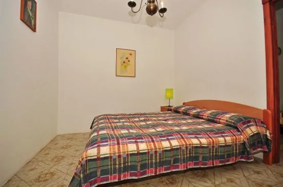 Apartmán Ostrov Brač - Supetar OS 2302 N2