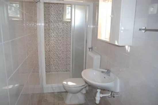 Apartmán Ostrov Brač - Supetar OS 2302 N2
