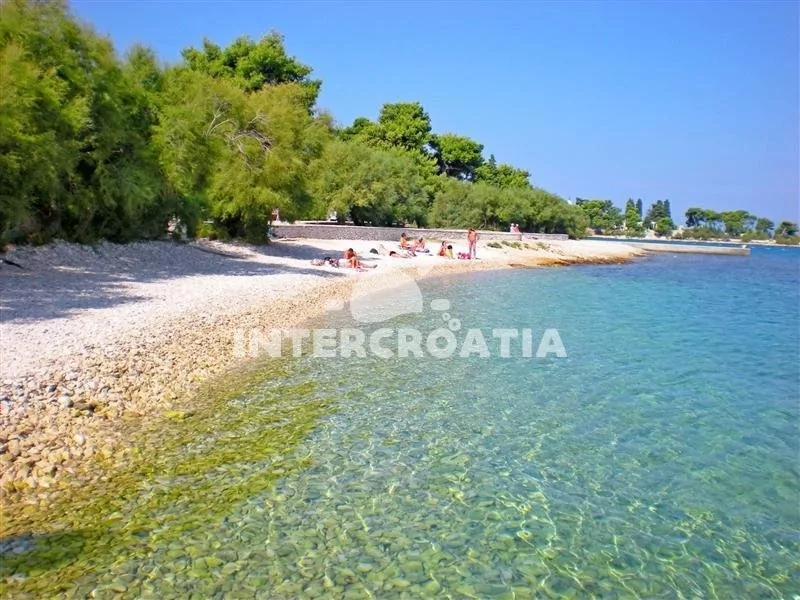 Apartmán Ostrov Brač - Supetar OS 2302 N2