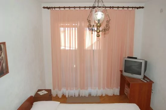 Apartmán Ostrov Brač - Supetar OS 2302 N3